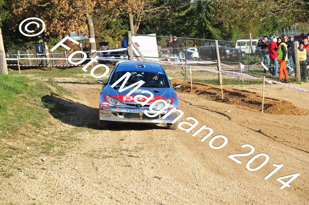 DSC_0675.JPG